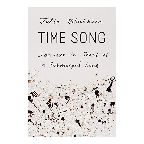 Time Song - Imagine 1