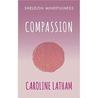 Compassion