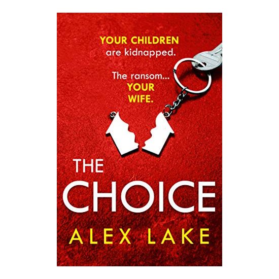 The Choice