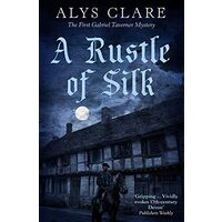 Rustle of Silk