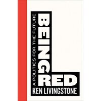 Being Red