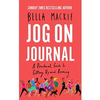 Jog on Journal