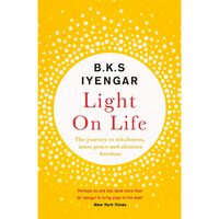 Light on Life
