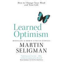 Learned Optimism