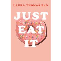 Just Eat It