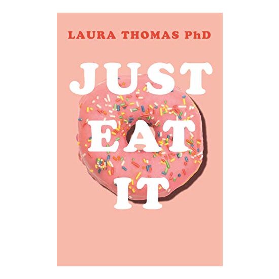 Just Eat It
