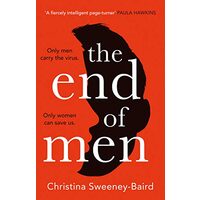 The End of Men