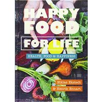 Happy Food for Life