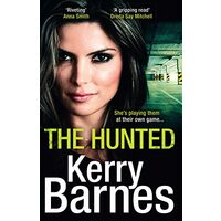 Hunted