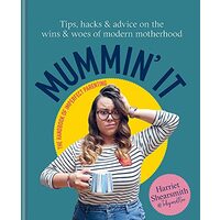 Mummin' It