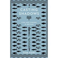Casting Shadows