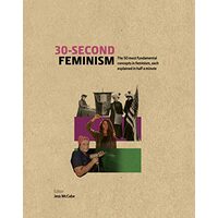 30-Second Feminism