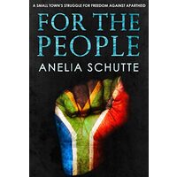 For The People