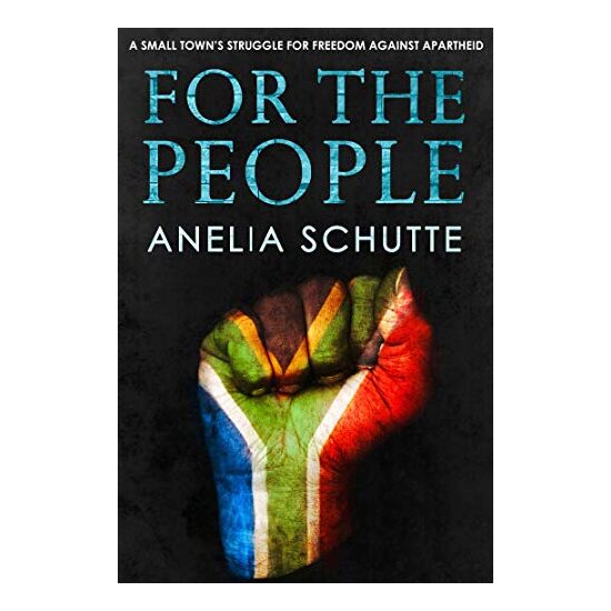 For The People - Imagine 1
