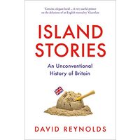 Island Stories