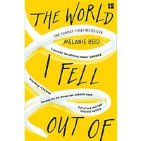 World I Fell Out Of