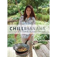 Chilli Banana