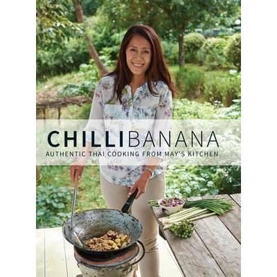 Chilli Banana - Imagine 1