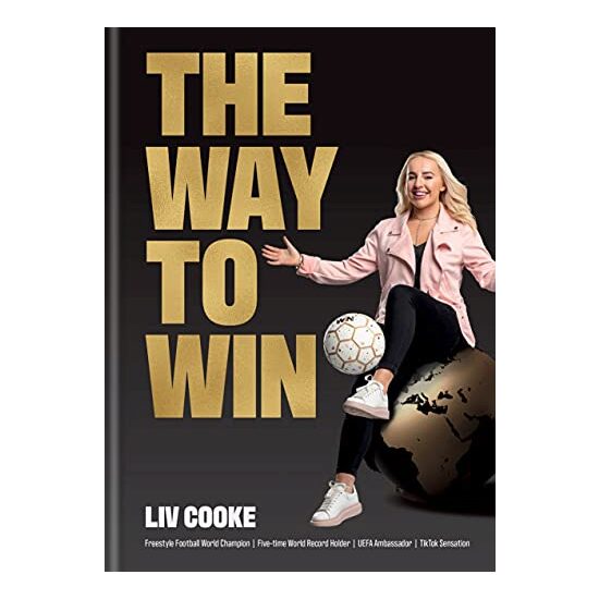 The Way to Win