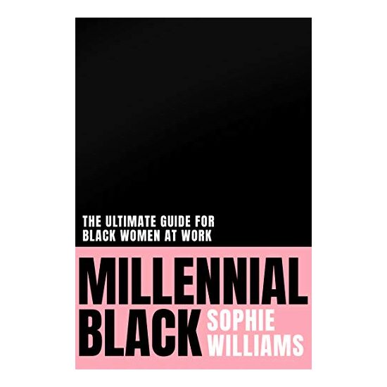 Millennial Black