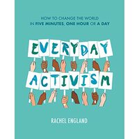 Everyday Activism