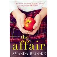 The Affair