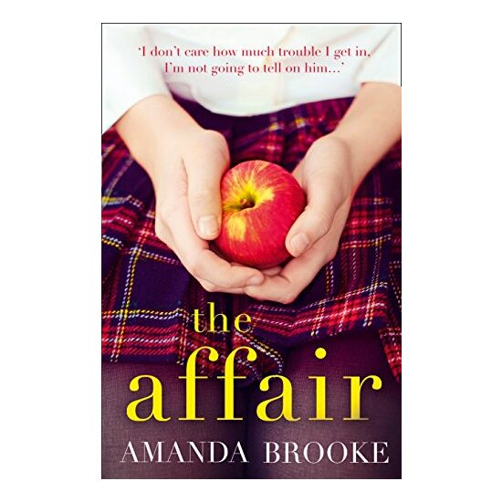 The Affair