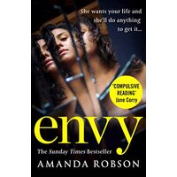 Envy