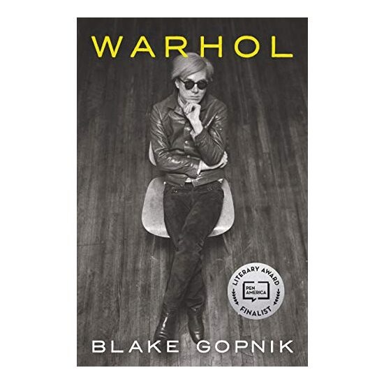 Warhol