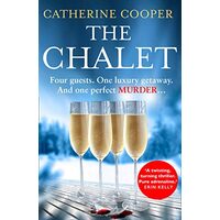 The Chalet
