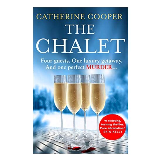 The Chalet