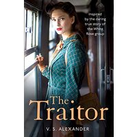 The Traitor