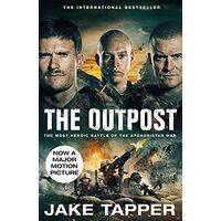 Outpost