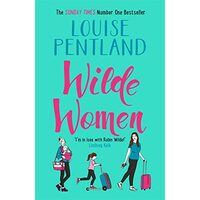 Wilde Women