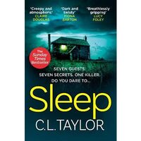 Sleep