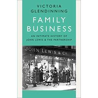 Family Business