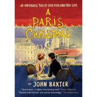 A Paris Christmas