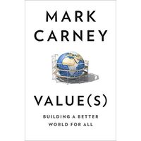 Value