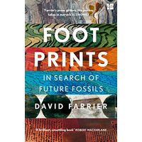 Footprints
