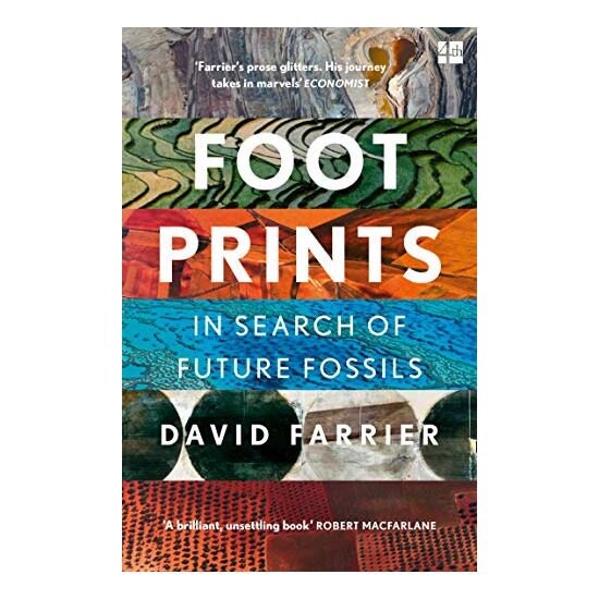 Footprints
