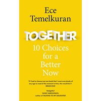 Together