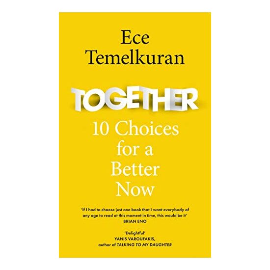 Together