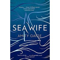 Sea Wife
