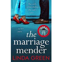 Marriage Mender
