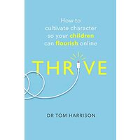 Thrive