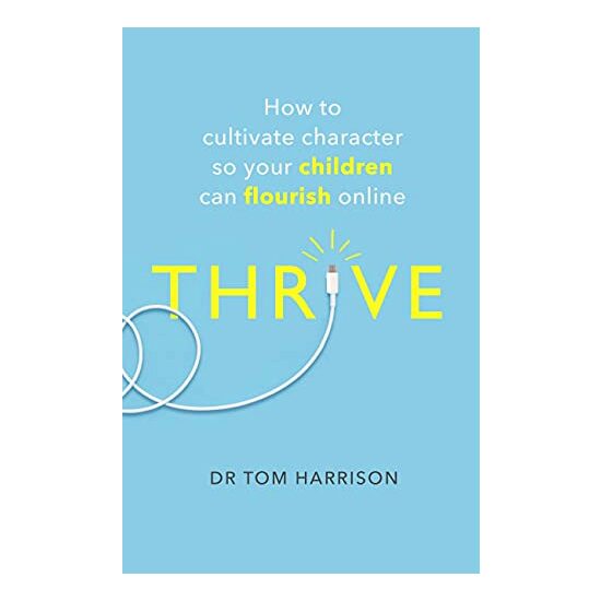 Thrive