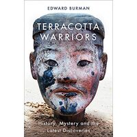 Terracotta Warriors