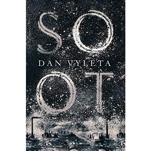 Soot