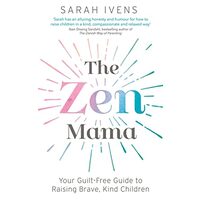Zen Mama