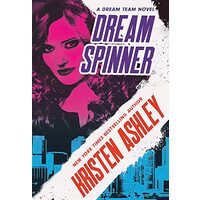 Dream Spinner